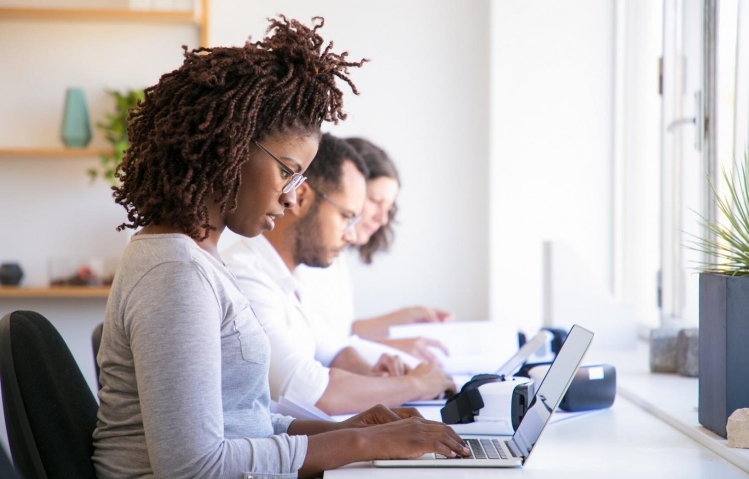 Espace de réflexion et d'accompagnement pour la gestion émotionnelle