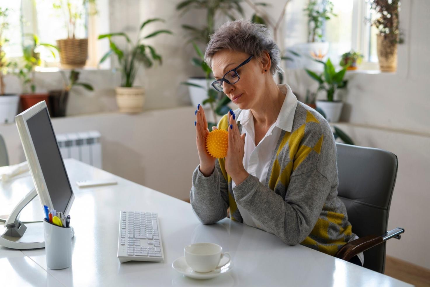 Techniques pratiques pour gérer les émotions au quotidien